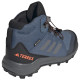 Adidas Terrex Mid GTX K